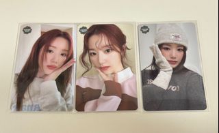 （分類：）位於 。 由 uwings.a 提交（商品編號 1338880390，圖片 1）。簡介： 。