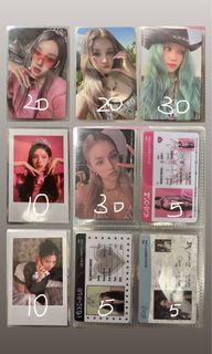 （分類：）位於 。 由 _p.andaaax 提交（商品編號 1338943114，圖片 1）。簡介： 。