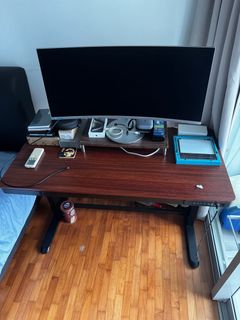 (Category: ) located in . Submitted by yoitsmeramitha (Listing ID 1337466911, Image 1). Description: .