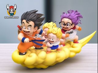 （分類：）位於 。 由 shop.with.him 提交（商品編號 1338899419，圖片 1）。簡介： 。