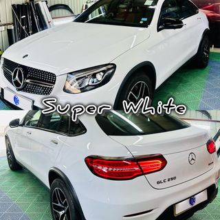 （分類：）位於 。 由 gooodcarwrap 提交（商品編號 1338937567，圖片 1）。簡介： 。