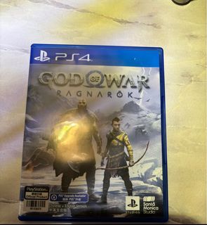 （分類：）位於 。 由 dontaskwhoamia 提交（商品編號 1338922319，圖片 1）。簡介： 。