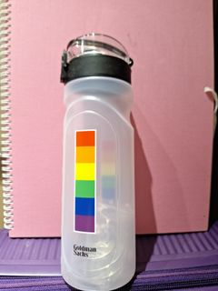 （分類：）位於 。 由 jellydaniel 提交（商品編號 1338947194，圖片 1）。簡介： 。