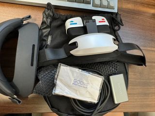 （分類：）位於 。 由 semlal 提交（商品編號 1338971891，圖片 1）。簡介： 。