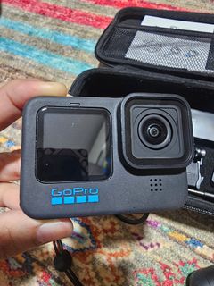 (Category: ) located in . Submitted by mamanb (Listing ID 1338942311, Image 1). Description: .