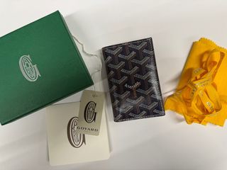 （分類：）位於 。 由 sntohk 提交（商品編號 1338899068，圖片 1）。簡介： 。