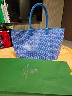 (Category: ) located in . Submitted by 76_leboutique (Listing ID 1338969523, Image 1). Description: .