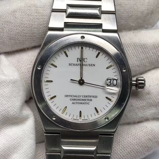 （分類：）位於 。 由 16_watch_b_q 提交（商品編號 1338886747，圖片 1）。簡介： 。
