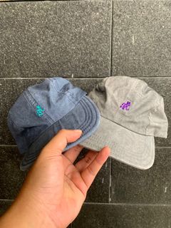 (Kategori: ) berada di . Dikirim oleh hikeandhype (ID iklan 1338877456, Gambar 1). Deskripsi: .
