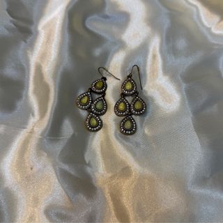 (Category: ) located in . Submitted by 7thrifts (Listing ID 1338937309, Image 1). Description: .