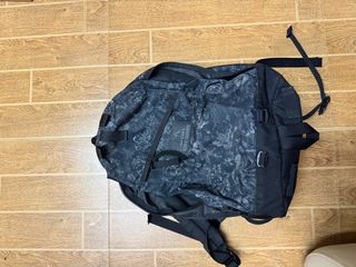 （分類：）位於 。 由 beafiremen 提交（商品編號 1338944993，圖片 1）。簡介： 。