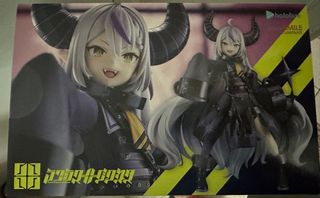 （分類：）位於 。 由 a122901 提交（商品編號 1338870112，圖片 1）。簡介： 。
