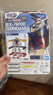 （分類：）位於 。 由 beandu 提交（商品編號 1338928141，圖片 1）。簡介： 。