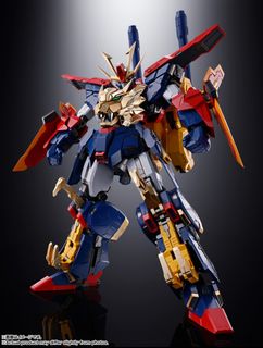 （分類：）位於 。 由 ala123499 提交（商品編號 1338868727，圖片 1）。簡介： 。