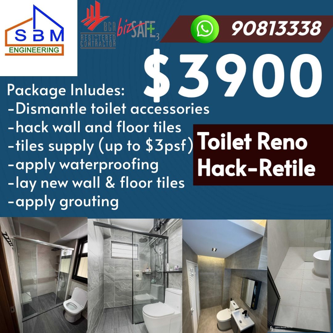 Hacking Reinstatement Dismantle Demolition Removal Contractor #shop #office #warehouse #factory #insdustrial #hdb #condo #landed  Director Contractor #Painting #Partition #false ceiling #plastering62863094300929112