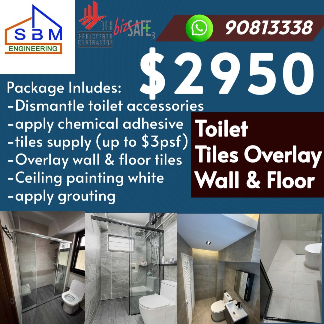 Hacking Reinstatement Dismantle Demolition Removal Contractor #shop #office #warehouse #factory #insdustrial #hdb #condo #landed  Director Contractor #Painting #Partition #false ceiling #plastering62863094300929113