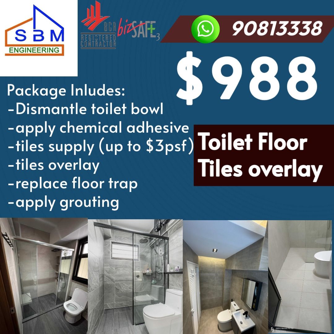 Hacking Reinstatement Dismantle Demolition Removal Contractor #shop #office #warehouse #factory #insdustrial #hdb #condo #landed  Director Contractor #Painting #Partition #false ceiling #plastering62863094300929114