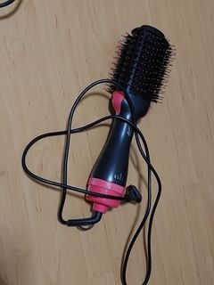 (Category: ) located in . Submitted by reginaliem (Listing ID 1338852189, Image 1). Description: .