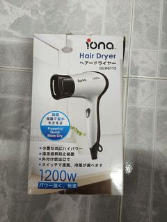(Category: ) located in . Submitted by maylinwu3788 (Listing ID 1338871270, Image 1). Description: .