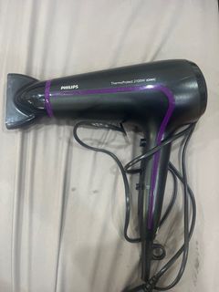 (Category: ) located in . Submitted by romaaaa (Listing ID 1338895480, Image 1). Description: .