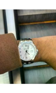 (Category: ) located in . Submitted by clevergem_af599d (Listing ID 1338970006, Image 1). Description: .