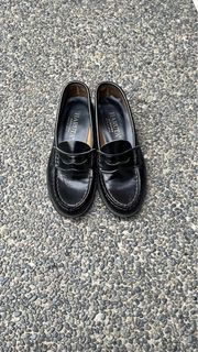 (Category: ) located in . Submitted by hi_preloved (Listing ID 1338899438, Image 1). Description: .