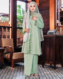 (Category: ) located in . Submitted by nadiatul91 (Listing ID 1338953930, Image 1). Description: .