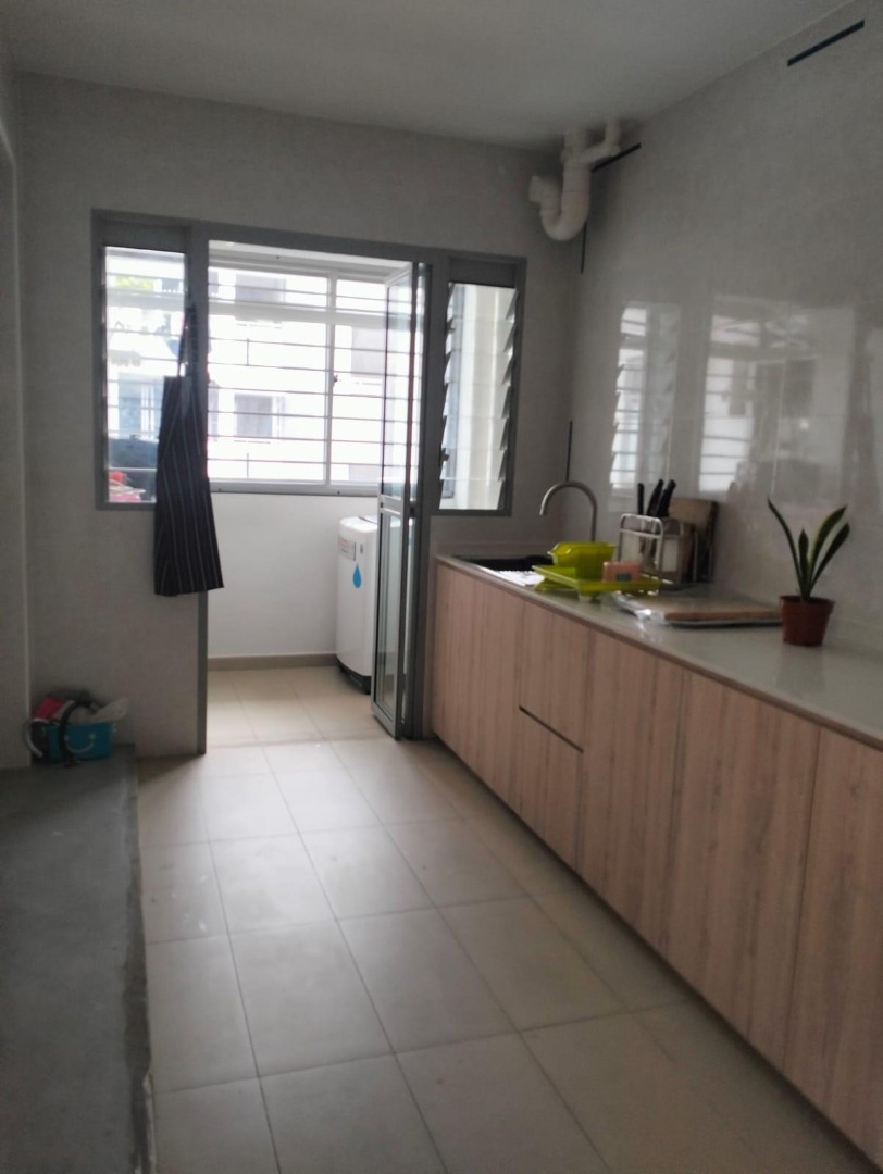 (Category: ) located in . Submitted by loewien (Listing ID 1338836253, Image 1). Description: .