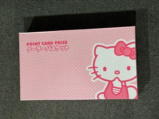 （分類：）位於 。 由 leo_man8 提交（商品編號 1338870710，圖片 1）。簡介： 。