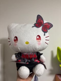（分類：）位於 。 由 zg456 提交（商品編號 1338956110，圖片 1）。簡介： 。