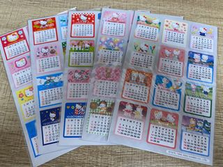 （分類：）位於 。 由 yanyin430 提交（商品編號 1338982690，圖片 1）。簡介： 。