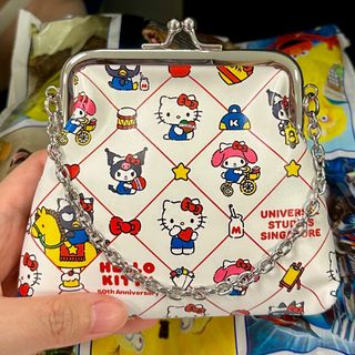 (Category: ) located in . Submitted by wendy__9 (Listing ID 1338860122, Image 1). Description: .