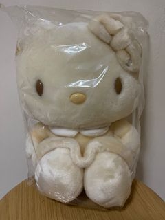 (Category: ) located in . Submitted by kensing81 (Listing ID 1338922796, Image 1). Description: .
