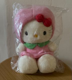 (Category: ) located in . Submitted by kensing81 (Listing ID 1338917644, Image 1). Description: .