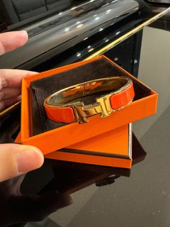 （分類：）位於 。 由 happymammy 提交（商品編號 1338781501，圖片 1）。簡介： 。