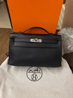 （分類：）位於 。 由 lucida122 提交（商品編號 1338833710，圖片 1）。簡介： 。