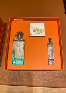 （分類：）位於 。 由 mschraizi 提交（商品編號 1338910059，圖片 1）。簡介： 。