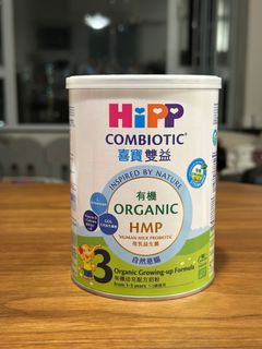 （分類：）位於 。 由 canyc.bb 提交（商品編號 1338925680，圖片 1）。簡介： 。