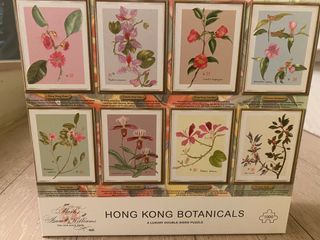（分類：）位於 。 由 ln2.0 提交（商品編號 1338970787，圖片 1）。簡介： 。