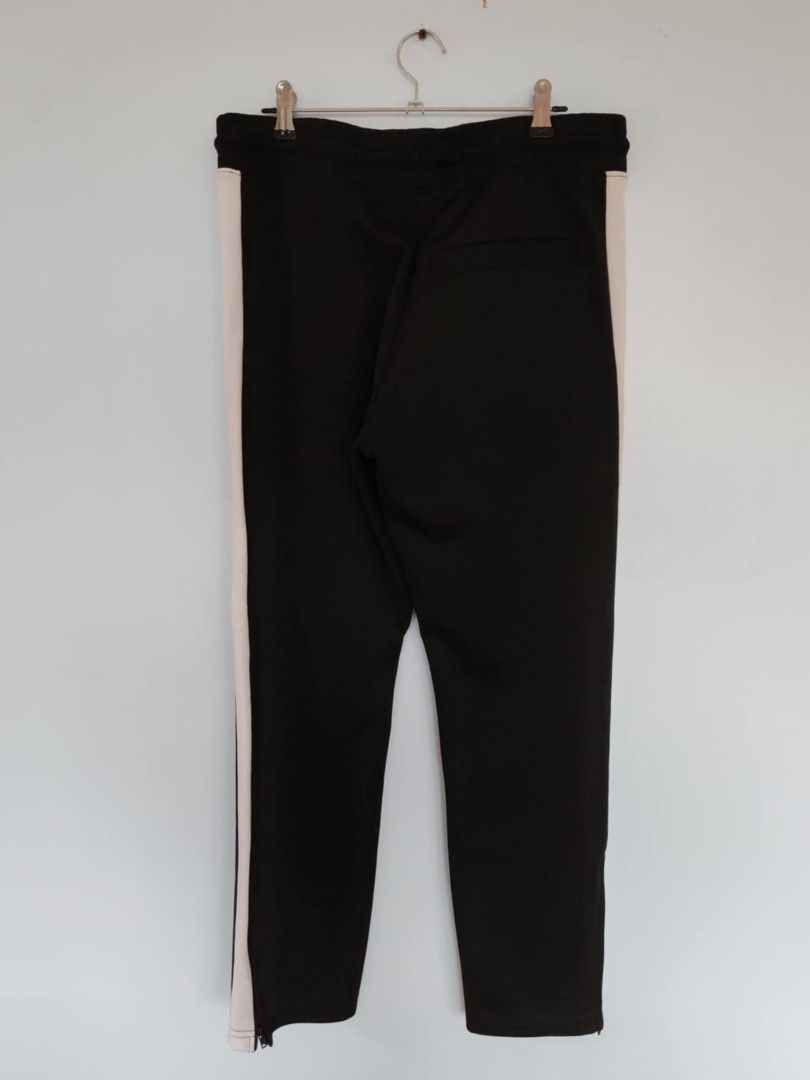 Divided track pants 2025