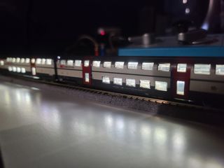 （分類：）位於 。 由 heunggonyun 提交（商品編號 1338381159，圖片 1）。簡介： 。