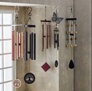 (Category: ) located in . Submitted by splashfashion.ph (Listing ID 1331018878, Image 1). Description: .