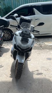 (Category: ) located in . Submitted by lky_philip (Listing ID 1338851975, Image 1). Description: .