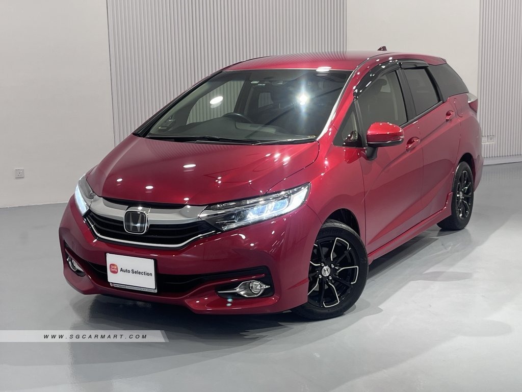 (Category: ) located in . Submitted by autoselectionsg (Listing ID 1338883135, Image 1). Description: .