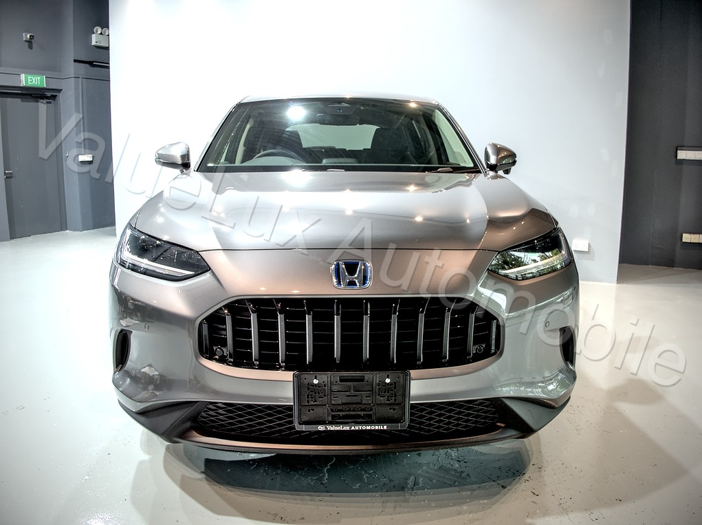 (Category: ) located in . Submitted by valueluxautomobile (Listing ID 1338979896, Image 1). Description: .