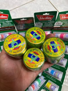 (Category: ) located in . Submitted by gooooodstufffffffffff (Listing ID 1338935597, Image 1). Description: .