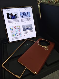 （分類：）位於 。 由 Minixlee 提交（商品編號 1338961793，圖片 1）。簡介： 。