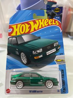 (Category: ) located in . Submitted by ezeventsg (Listing ID 1338917879, Image 1). Description: .