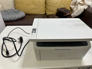 （分類：）位於 。 由 wincylam0219 提交（商品編號 1338971170，圖片 1）。簡介： 。