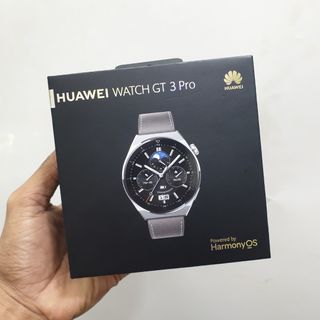 (Kategori: ) berada di . Dikirim oleh 1388cell (ID iklan 1338943267, Gambar 1). Deskripsi: .